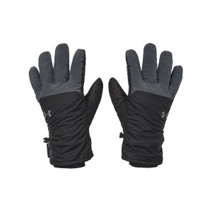 under-armour-storm-insulated-handschuhe-f001-1373096-indoor-equipment_front.png