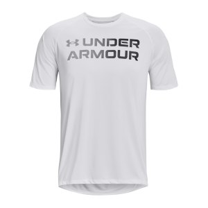 under-armour-tech-2-0-gradient-t-shirt-f100-1373425-fussballtextilien_front.png