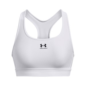 under-armour-hg-mid-padle-sport-bh-damen-f100-1373865-equipment_front.png