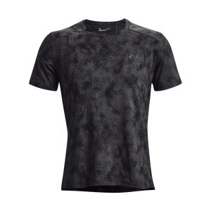 under-armour-iso-chill-laser-t-shirt-schwarz-f010-1374864-laufbekleidung_front.png