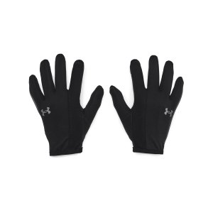 under-armour-storm-liner-handschuhe-f001-1377510-laufbekleidung_front.png