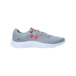 under-armour-mojo-2-visual-cushioning-f107-3024134-laufschuh_right_out.png