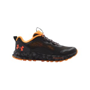 under-armour-charged-bandit-tr-2-trail-f104-3024186-laufschuh_right_out.png