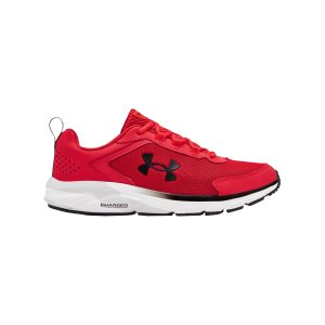 under-armour-charged-assert-9-technical-f600-3024590-laufschuh_right_out.png
