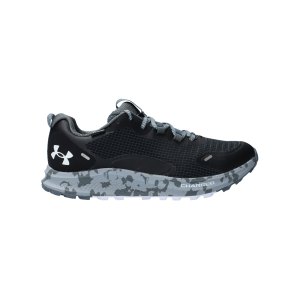 under-armour-charged-bandit-tr-2-sp-trail-f003-3024725-laufschuh_right_out.png