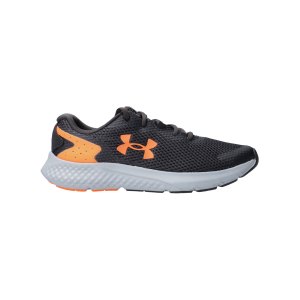 under-armour-charged-rogue-3-tech-f100-3024877-laufschuh_right_out.png