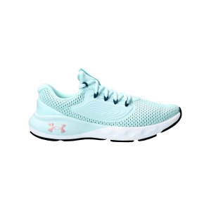 under-armour-charged-vantage-2-tech-damen-f301-3024884-laufschuh_right_out.png