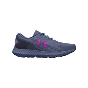 under-armour-charged-rogue-3-tech-damen-f501-3024888-laufschuh_right_out.png