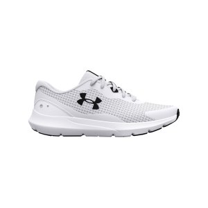 under-armour-surge-3-visual-cushion-damen-f100-3024894-laufschuh_right_out.png