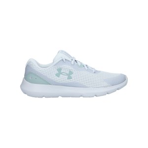 under-armour-surge-3-visual-cushion-damen-f112-3024894-laufschuh_right_out.png