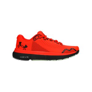 under-armour-hovr-infinite-4-tech-f601-3024897-laufschuh_right_out.png