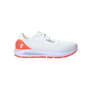 under-armour-hovr-sonic-5-tech-damen-f106-3024906-laufschuh_right_out.png