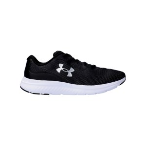 under-armour-charged-impulse-3-tech-f001-3025421-laufschuh_right_out.png