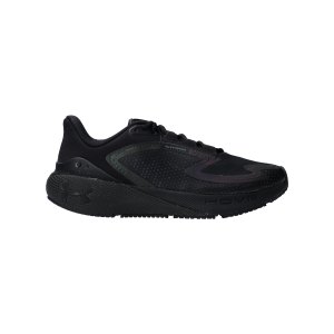under-armour-hovr-machina-3-storm-technical-f003-3025797-laufschuh_right_out.png
