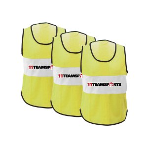 cawila-leibchen-11teamsports-3er-set-gelb-10008710-equipment_front.png