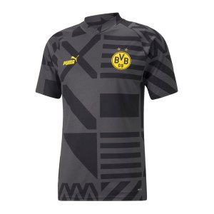puma-bvb-dortmund-prematch-shirt-2022-2023-f02-767655-fan-shop_front.png