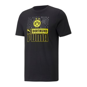 puma-bvb-dortmund-ftblcore-t-shirt-schwarz-f06-767695-fan-shop_front.png