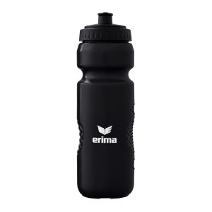 erima-team-trinkflasche-schwarz-7242201-equipment_front.png