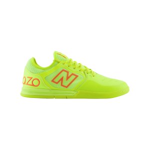 new-balance-audazo-v5-pro-in-halle-weiss-fy55-msa1i-fussballschuh_right_out.png