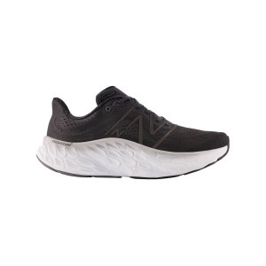 new-balance-mmor-schwarz-fgg4-mmor-laufschuh_right_out.png