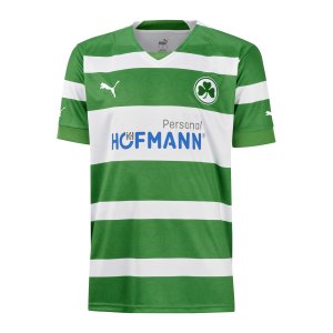 puma-greuther-fuerth-trikot-home-2022-2023-kids-f01-931788-fan-shop_front.png