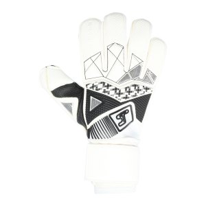 sells-wrap-xc-competition-tw-handschuh-weiss-sgp202125-equipment_front.png