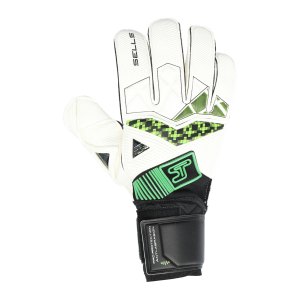 sells-wrap-endurance-max-tw-handschuh-weiss-sgp202134-equipment_front.png