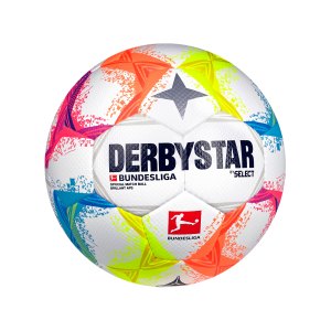 derbystar-buli-brillant-apsv22-sb-22-23-f022-1808-equipment_front.png