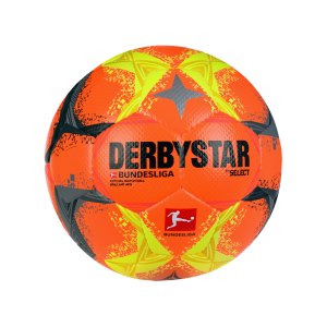 derbystar-buli-brillant-highvis-v22-spielball-f022-1809-equipment_front.png