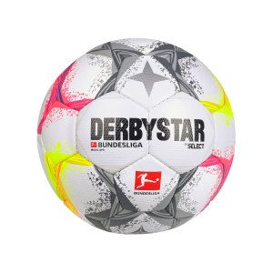 derbystar-buli-magic-aps-v22-sb-22-23-f149-1825-equipment_front.png