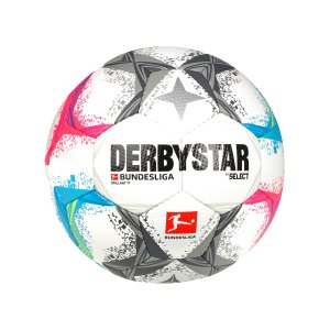 derbystar-buli-brillant-tt-v22-trainingsball-f022-1858-equipment_front.png