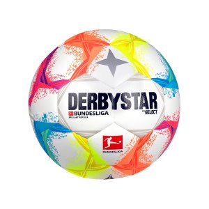 derbystar-buli-brillant-replica-v22-tb-f022-1343-equipment_front.png