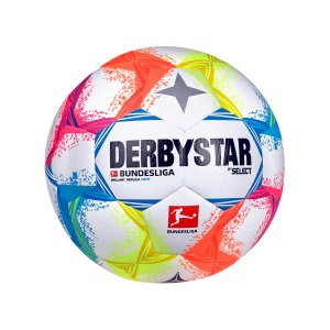 derbystar-buli-brill-replica-light-v22-tb-f022-1344-equipment_front.png
