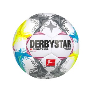 derbystar-buli-club-s-light-v22-trainingsball-f022-1348-equipment_front.png