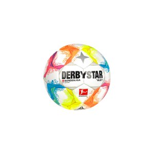 derbystar-bundesliga-brilliant-v22-miniball-f022-4304-equipment_front.png