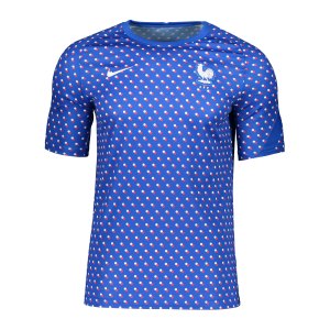 nike-frankreich-prematch-shirt-frauen-em-2022-f439-cz0512-fan-shop_front.png