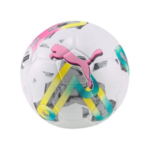Fußbälle günstig kaufen | Ballpaket | adidas Fussball | Derbystar  Bundesliga Ball | Trainingsball | Spielball | Jako | Nike | Erima |  Uhlsport | PUMA | Bälle | Seite 5