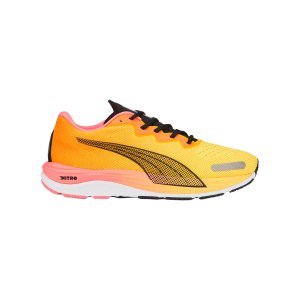 puma-velocity-nitro-2-running-rot-f12-195337-laufschuh_right_out.png
