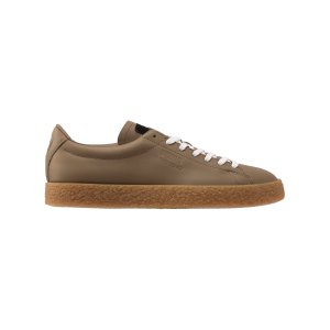 puma-weekend-ac-mailand-braun-f02-387762-lifestyle_front.png