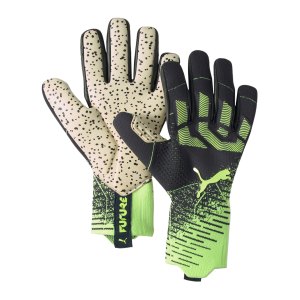 puma-future-z-one-grip-1-nc-tw-handschuhe-f04-041807-equipment_front.png