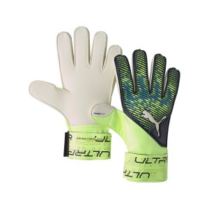 puma-ultra-grip-3-rc-tw-handschuhe-gelb-f01-041816-equipment_front.png