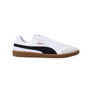 puma-king-21-it-weiss-f02-106696-fussballschuh_right_out.png