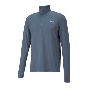 puma-run-favorite-1-4-zip-sweatshirt-grau-f18-520211-laufbekleidung_front.png