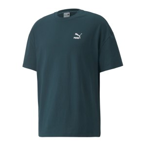 puma-classics-oversized-t-shirt-gruen-f24-536236-lifestyle_front.png