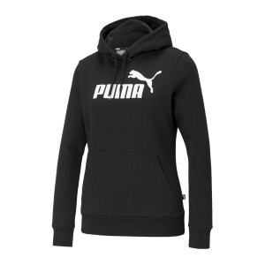 puma-essentials-logo-fleece-hoody-damen-f01-586788-lifestyle_front.png