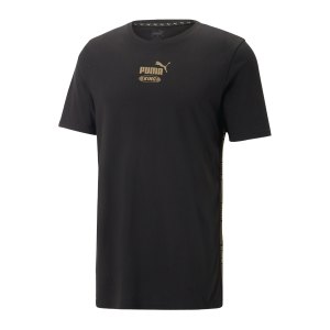 puma-king-logo-t-shirt-schwarz-f01-658375-fussballtextilien_front.png