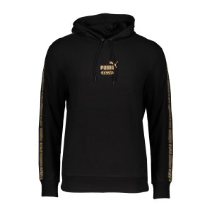 puma-king-hoody-schwarz-f01-658376-lifestyle_front.png