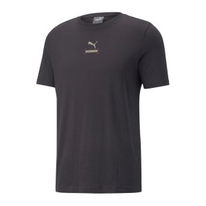 puma-better-t-shirt-schwarz-f75-670030-lifestyle_front.png