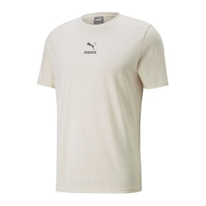 puma-better-t-shirt-weiss-f99-670030-lifestyle_front.png