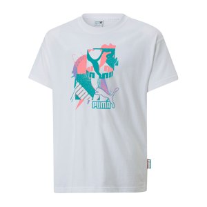 puma-fandom-t-shirt-kids-weiss-f02-670122-lifestyle_front.png